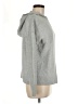 Gap Gray Pullover Sweater Size M - photo 4