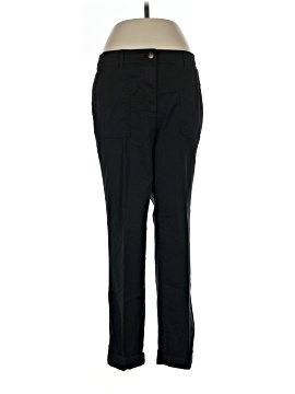 J.Jill Dress Pants (view 1)