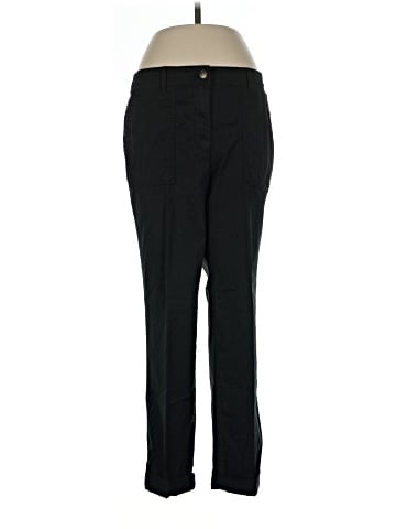 J.Jill Dress Pants (view 1)