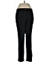 J.Jill Black Dress Pants Size 10 (tall) - photo 1