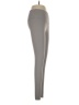 TNA Gray Active Pants Size XS - photo 4