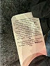 Ganni Blue Jeans Size 25 waist - photo 8
