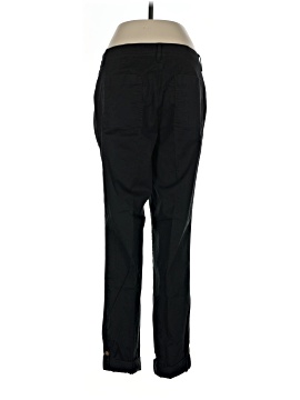J.Jill Dress Pants (view 2)