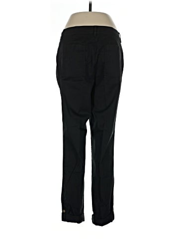 J.Jill Dress Pants (view 2)