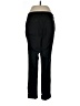 J.Jill Black Dress Pants Size 10 (tall) - photo 2
