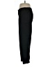 J.Jill Black Dress Pants Size 10 (tall) - photo 5