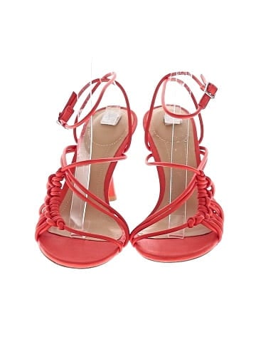 H&M Sandals (view 2)