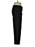J.Jill Black Dress Pants Size 10 (tall) - photo 4