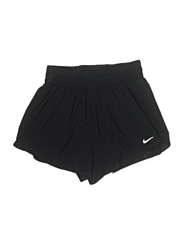 Nike Athletic Shorts (view 1)