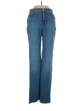 Madewell Jeans (view 1)
