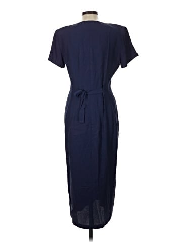 Sherri Hill Casual Dress (view 2)