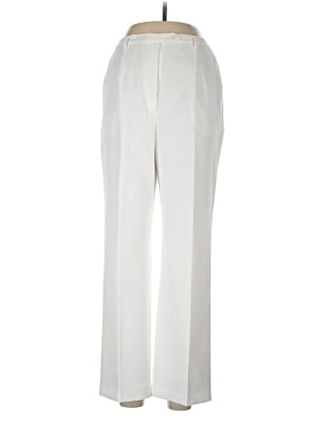 Sag Harbor Dress Pants (view 1)