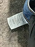 Walmart 100% Cotton Blue Jeans Size 29 waist - photo 8