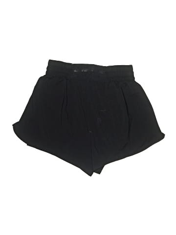 Nike Athletic Shorts (view 2)