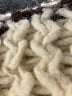 Unbranded Tan Cardigan Size 3X (estimated) - photo 7