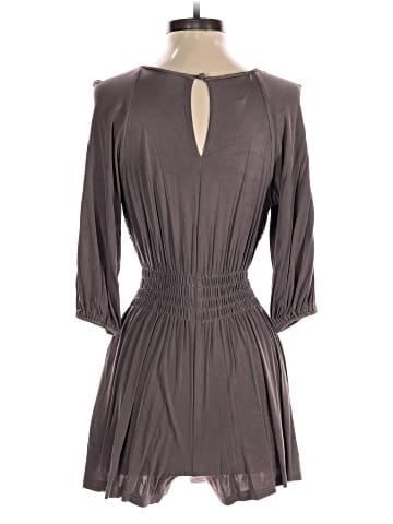 Kardashians for Bebe Romper (view 2)