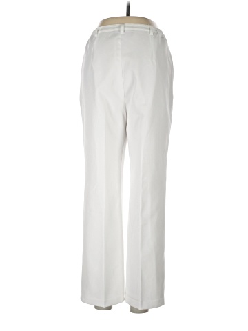 Sag Harbor Dress Pants (view 2)