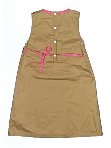 Assorted Brands Dress (view 2)