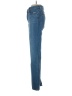 Madewell Blue Jeans Size 26 waist - photo 5