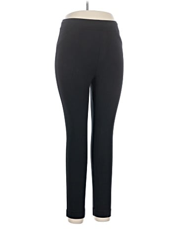 SPANX Active Pants (view 1)