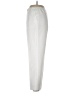 Sag Harbor 100% Polyester Ivory Dress Pants Size 10 (petite) - photo 5