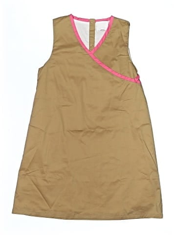 Assorted Brands Dress (view 1)