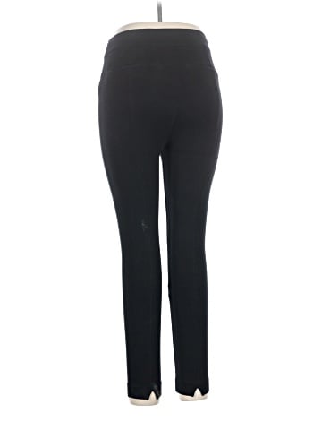 SPANX Active Pants (view 2)