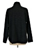 32 Degrees Black Turtleneck Sweater Size L - photo 2