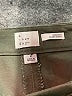 A New Day Green Active Pants Size 6 - photo 4