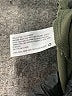 A New Day Green Active Pants Size 6 - photo 5