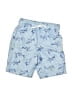 PLACE Sport Blue Board Shorts Size 5 - 6 - photo 1