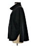 32 Degrees Black Turtleneck Sweater Size L - photo 5