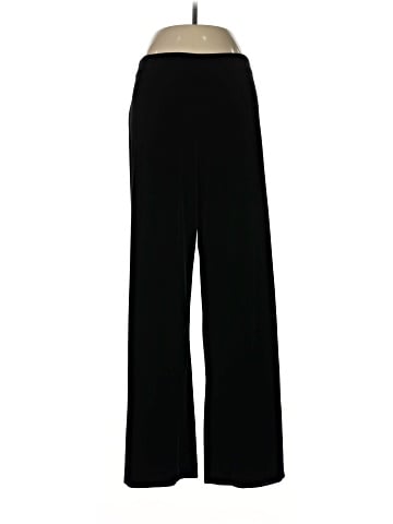 Alex Evenings Casual Pants (view 1)