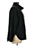 32 Degrees Black Turtleneck Sweater Size L - photo 4