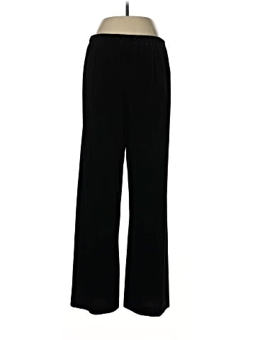 Alex Evenings Casual Pants (view 2)