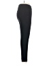 SPANX Solid Black Active Pants Size L - photo 4