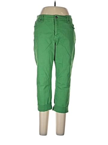 Style&Co Jeggings (view 1)
