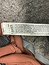 Vuori Brown Jeggings Size XS - photo 6
