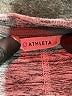 Athleta Tweed Gray Casual Dress Size XXS - photo 7