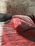 Athleta Tweed Gray Casual Dress Size XXS - photo 8