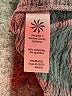 Athleta Tweed Gray Casual Dress Size XXS - photo 9