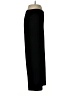 Alex Evenings Solid Black Casual Pants Size M (petite) - photo 4
