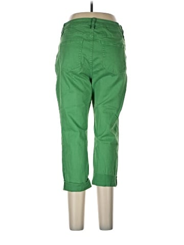 Style&Co Jeggings (view 2)