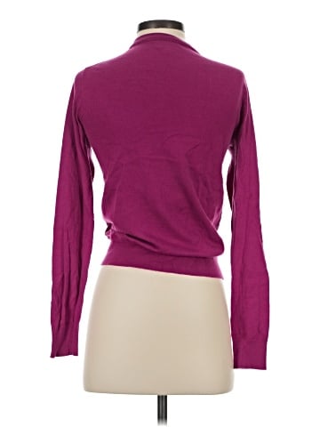 J.Crew Factory Store Cardigan (view 2)