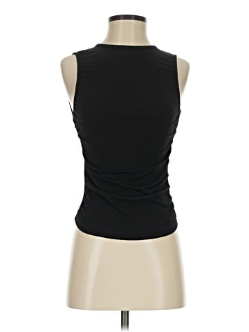 Cider Sleeveless Top (view 1)