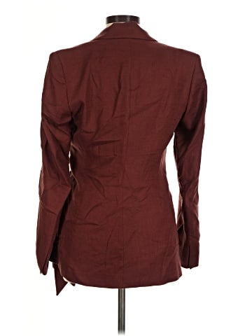 Zara Blazer (view 2)