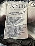 NYDJ Stars Blue Jeans Size 6 - photo 8