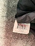 BCBGMAXAZRIA Gray Casual Dress Size XS - photo 8