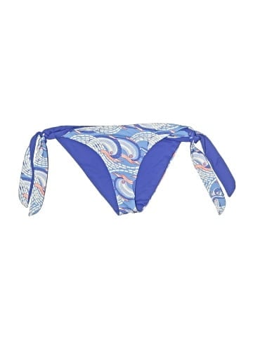Paolita Swimsuit Bottoms (view 1)