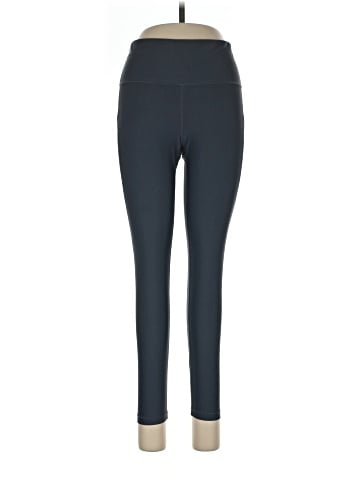 Athleta Active Pants (view 1)